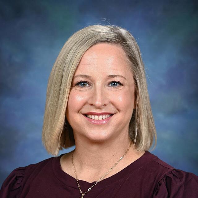 JENNIFERJESKE's Profile Photo