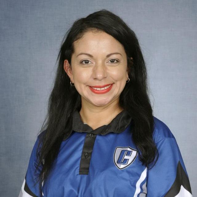 IseldaMartinez's Profile Photo
