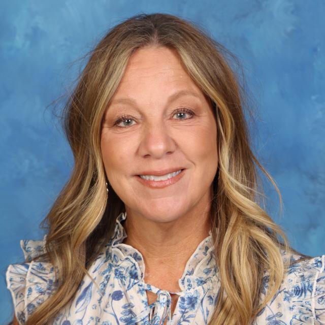 CindyMcClain's Profile Photo