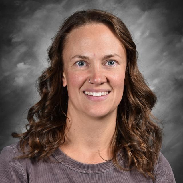 JamieSinner's Profile Photo