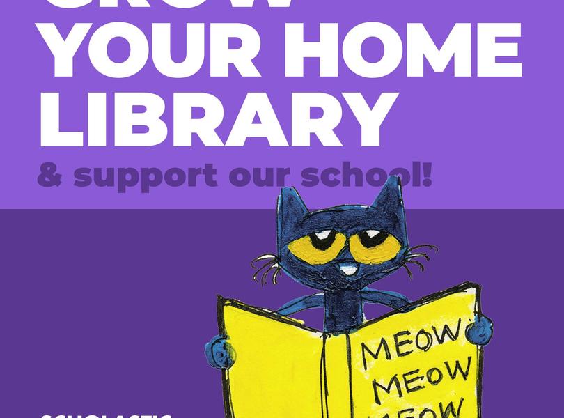 Reeds Elementary School