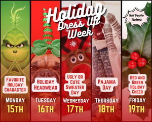 Holiday (1344 x 1080 px) (2).png