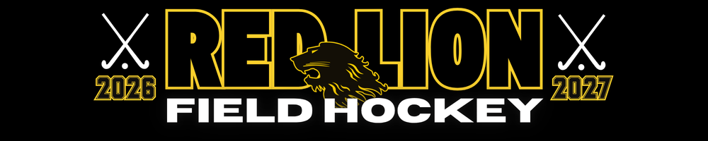 JH Field Hockey Header