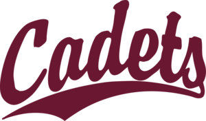 Cadets-Italic-Maroon.png