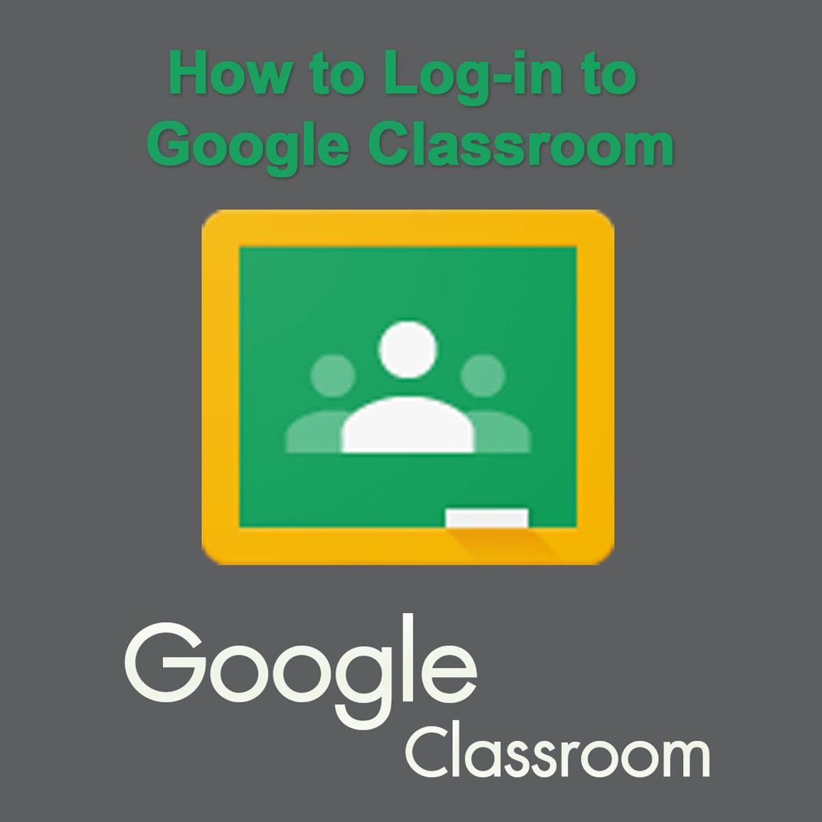 Google Classroom Clipart