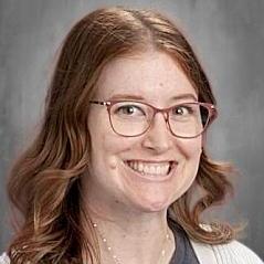 AllisonPatton's Profile Photo