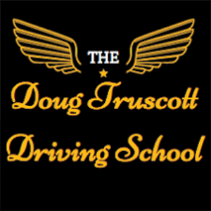 Doug Truscott Driving School