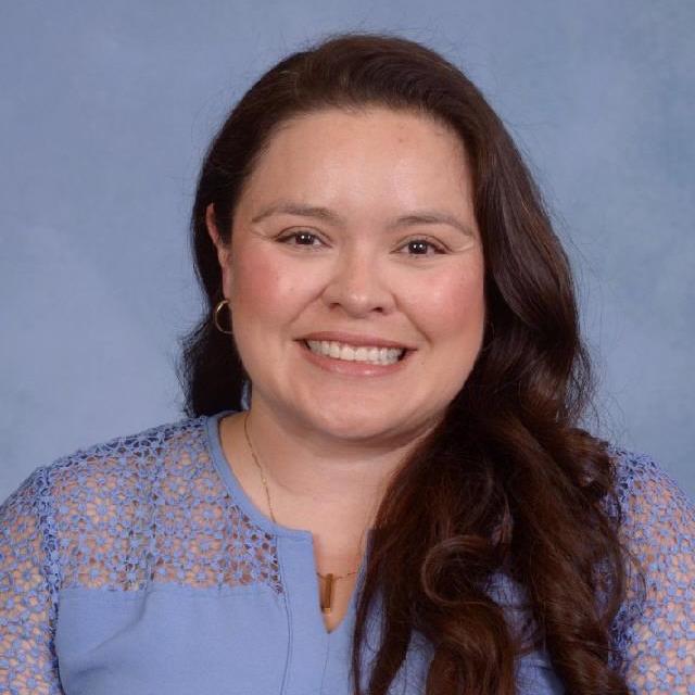 JanetCruz's Profile Photo