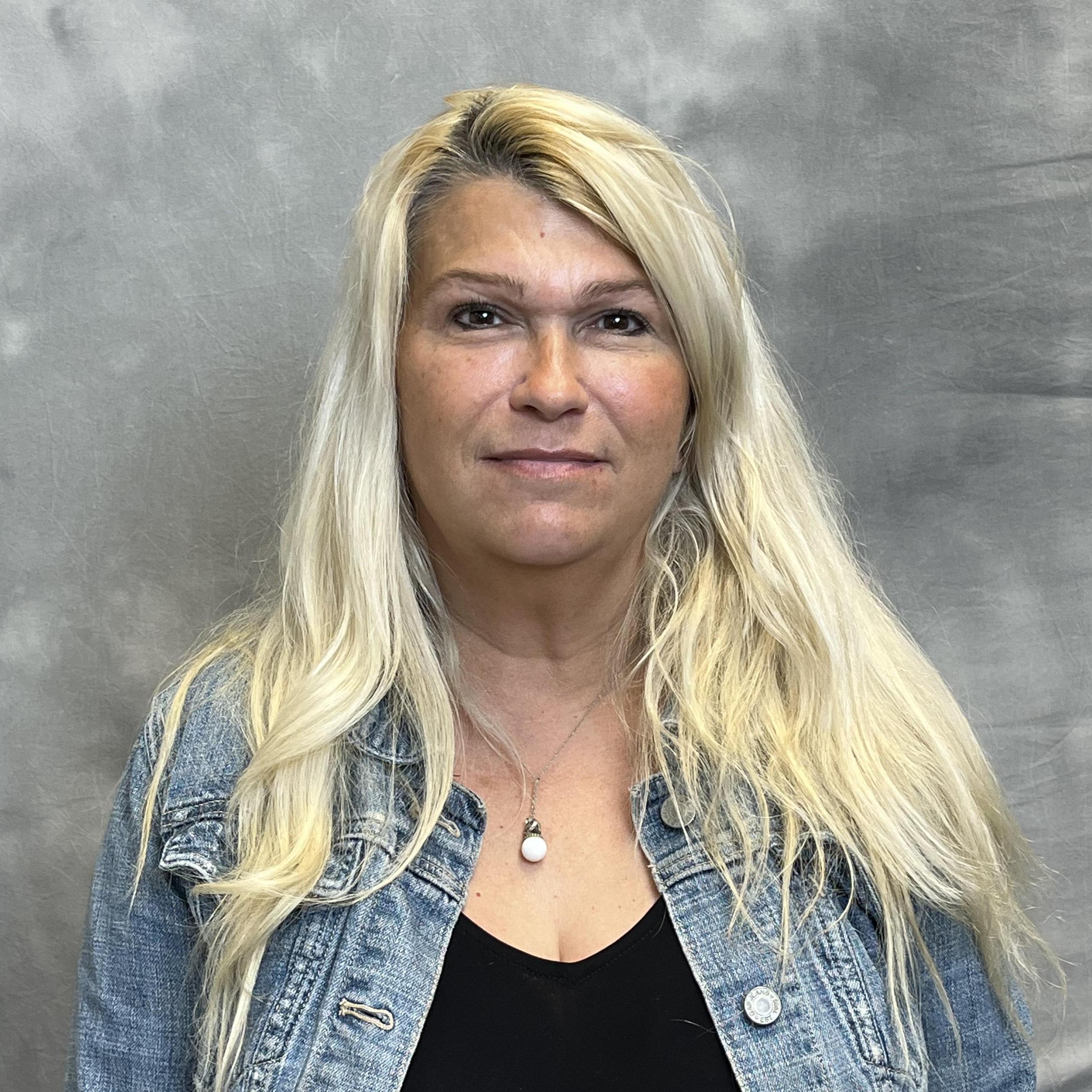 KristineDavis's Profile Photo