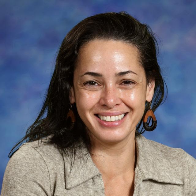 MonicaLopez's Profile Photo