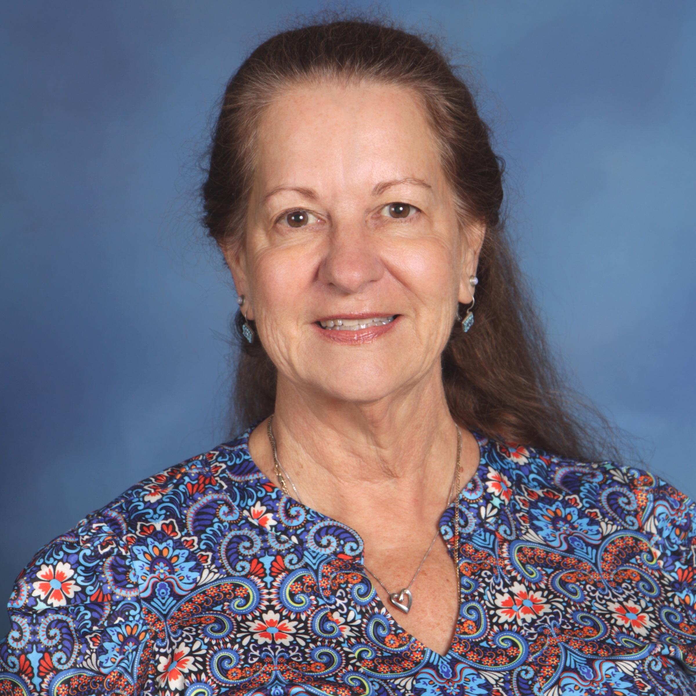 C.Bienlein's Profile Photo