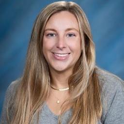 ChasityClay's Profile Photo