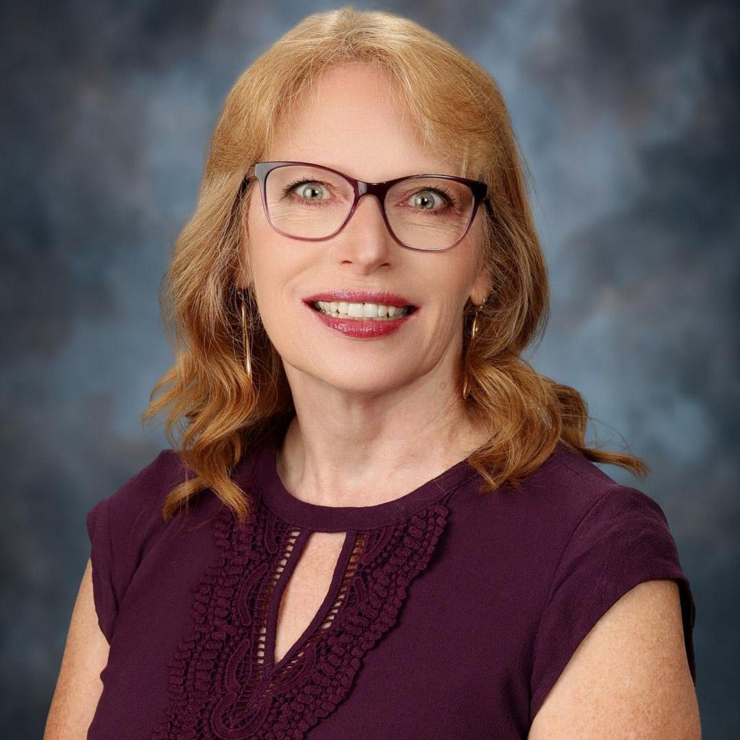 LAURARUSH's Profile Photo