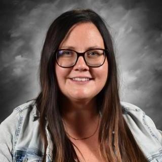 LorinMiller's Profile Photo