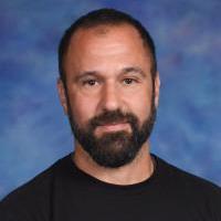 BillTsoukalas's Profile Photo