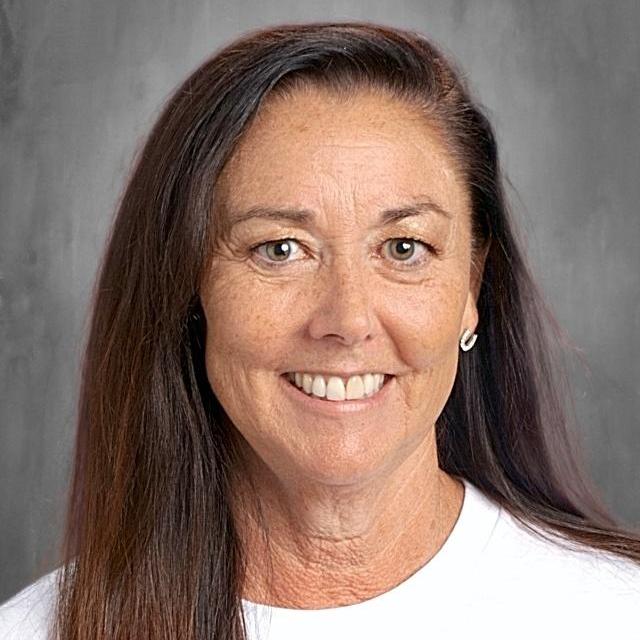 AprilHogue's Profile Photo