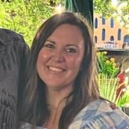 MonicaElbers's Profile Photo
