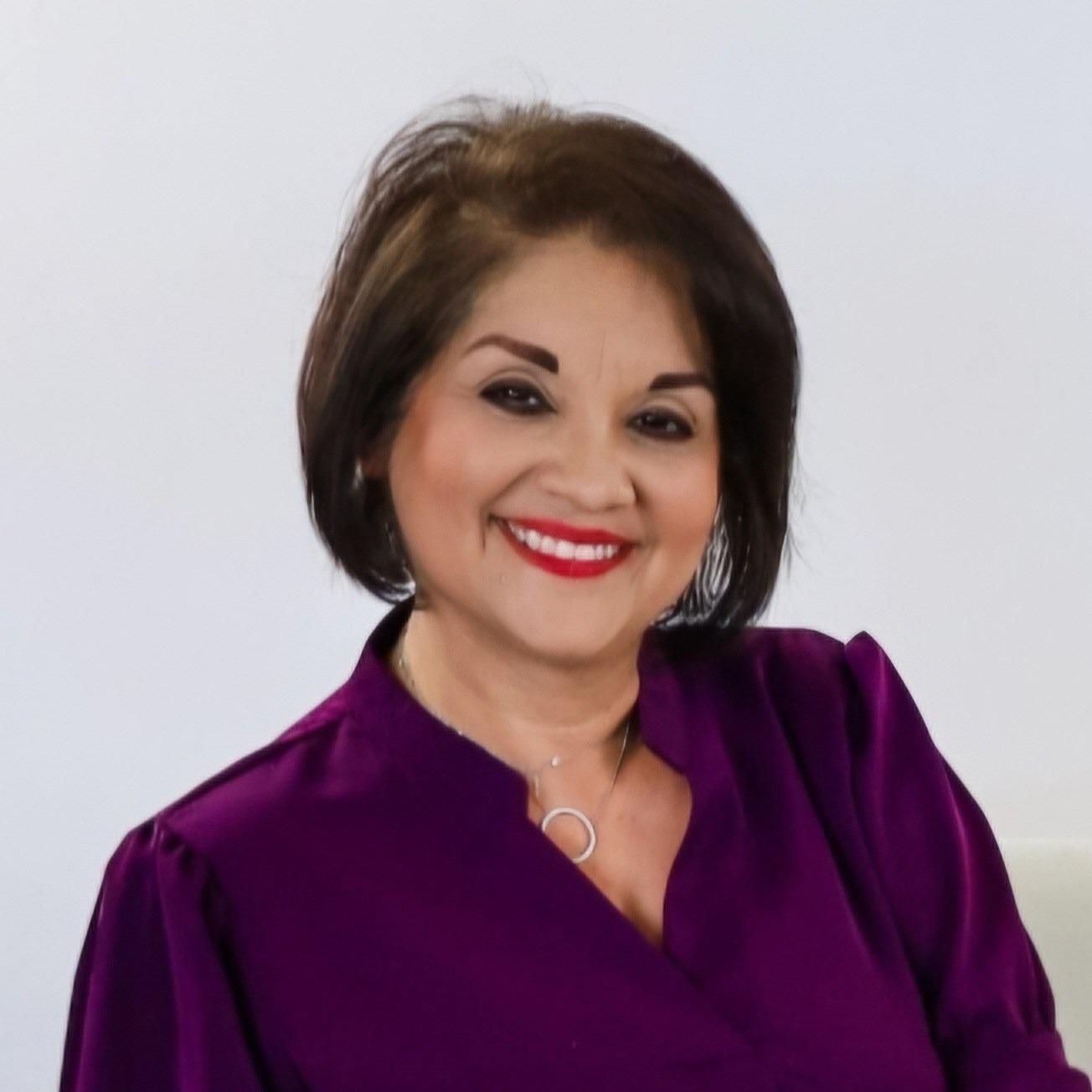 OliviaAguinaga's Profile Photo