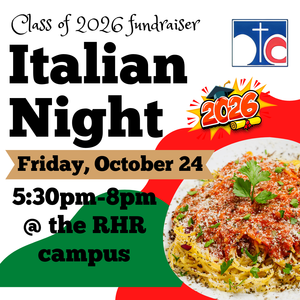 Italian Night 2025.png