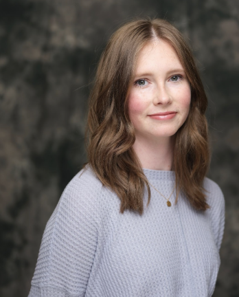 teacher photo