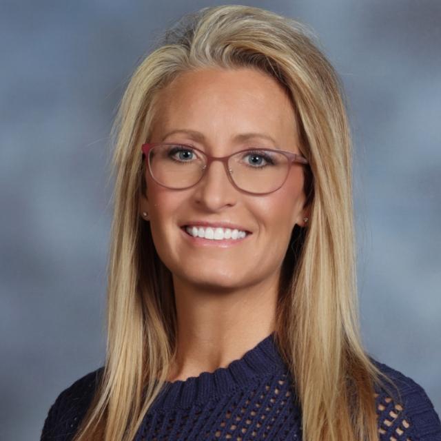 JessicaRich's Profile Photo