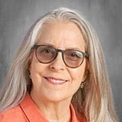 MelanieSievers's Profile Photo