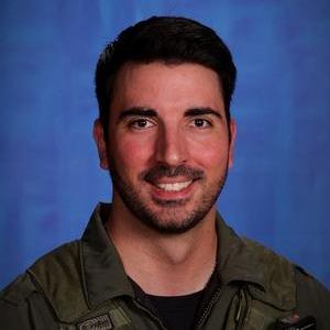 DavidTotman's Profile Photo