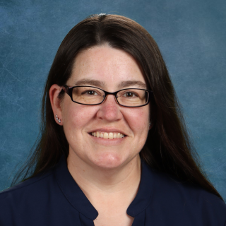 ElissaZeigler's Profile Photo