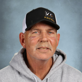 MichaelHeilman's Profile Photo