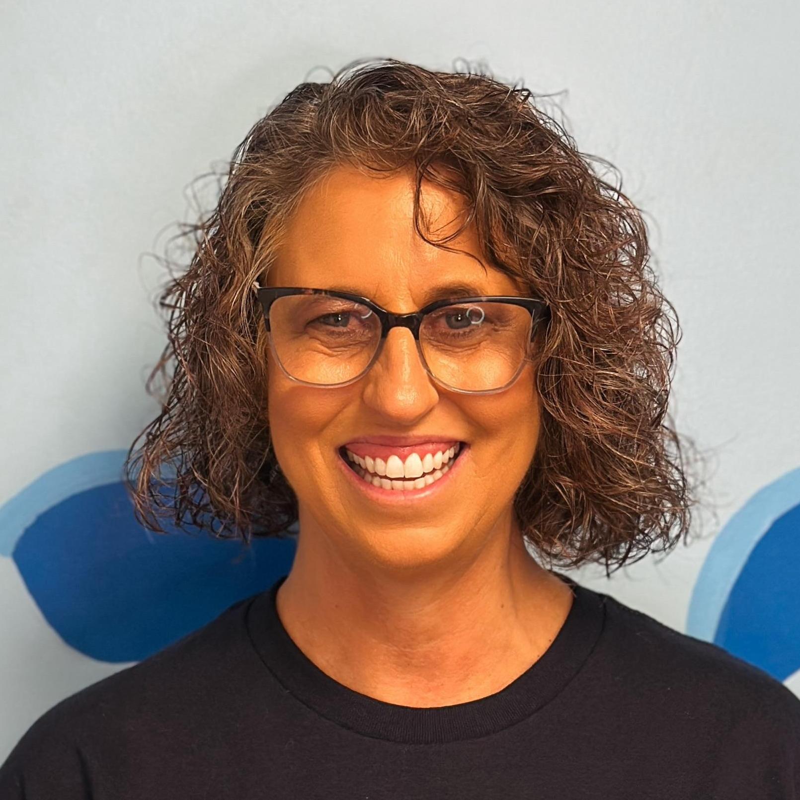 TerriMcAdams's Profile Photo