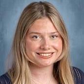 SaraKilduff's Profile Photo