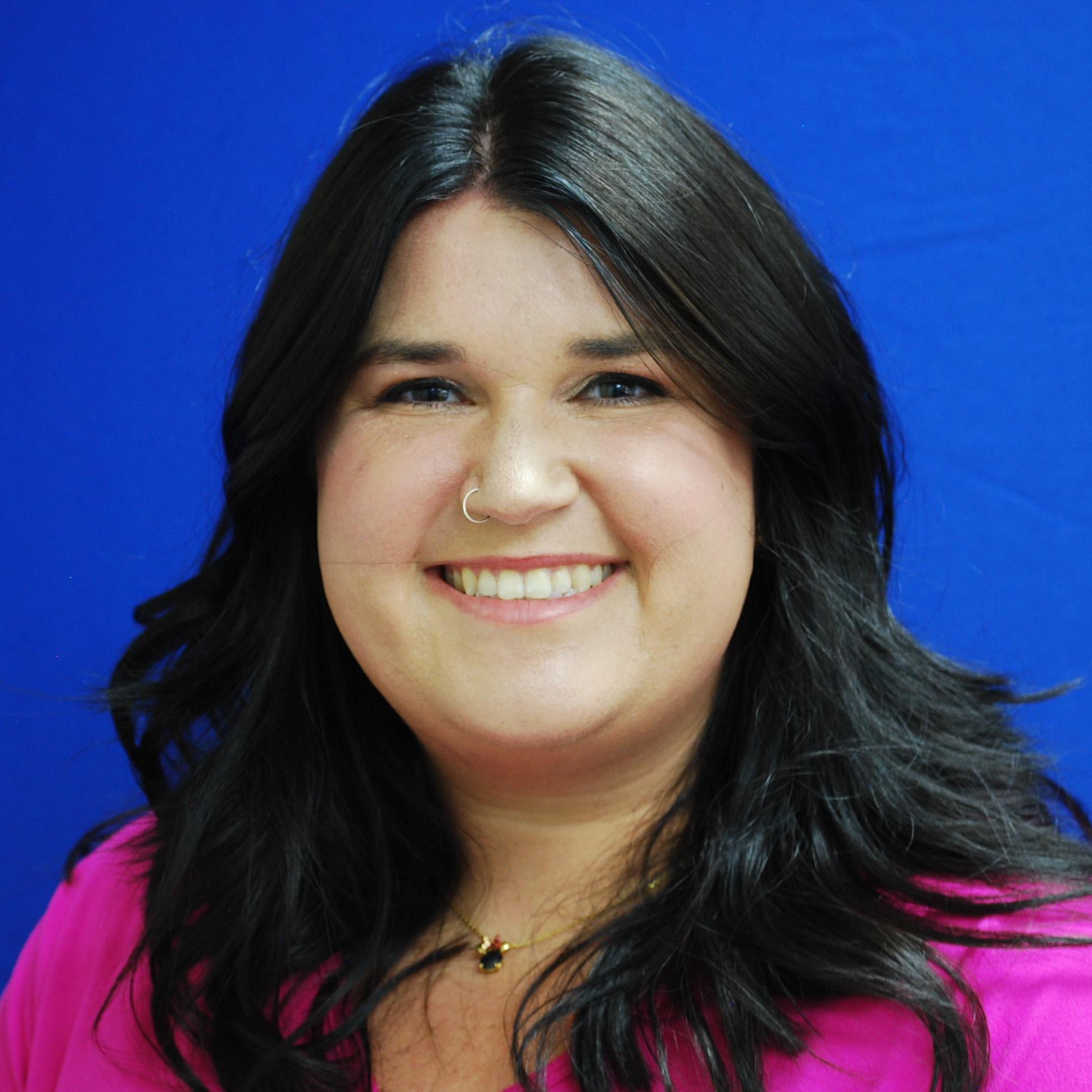 AshleyClark's Profile Photo