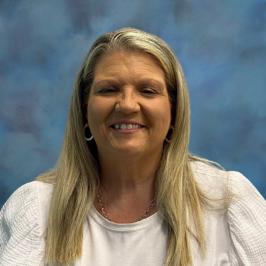 KismetMatthews's Profile Photo