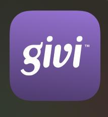 Virtual Silent Auction Featured Photo