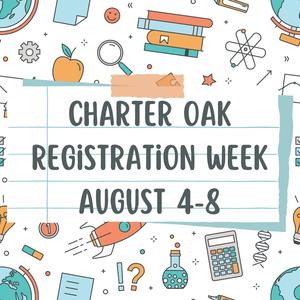 registration flyer