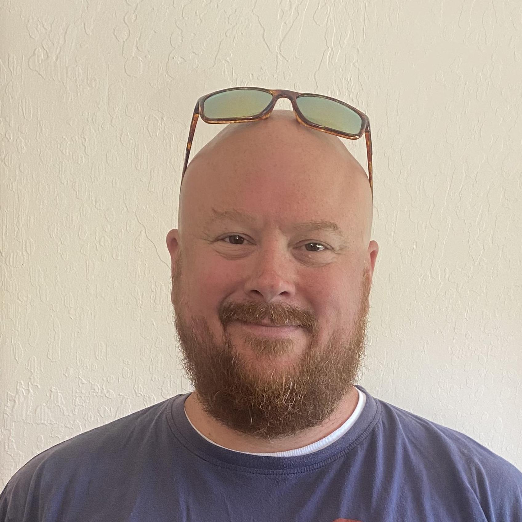 KurtSchneider's Profile Photo