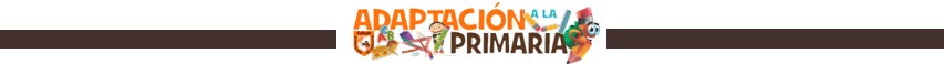 separador adap