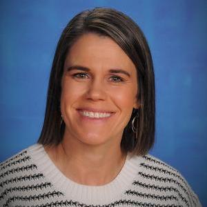 ErinMaier's Profile Photo