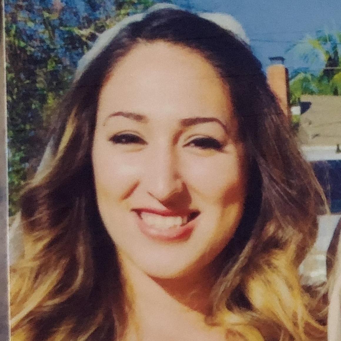 JamieSchnablegger's Profile Photo