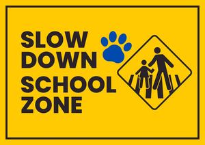 schoolzoneeblast.jpg