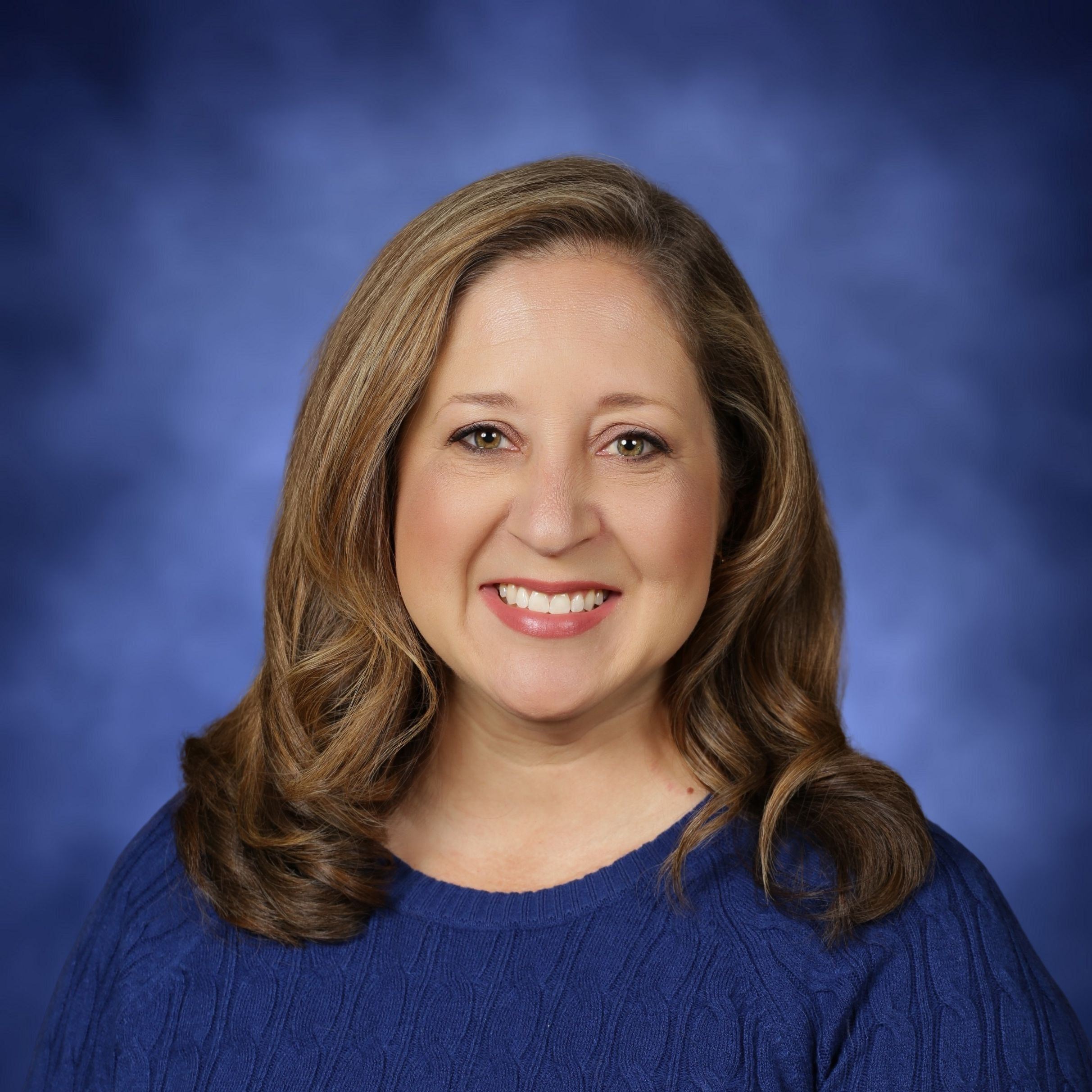 MyraJohnson's Profile Photo