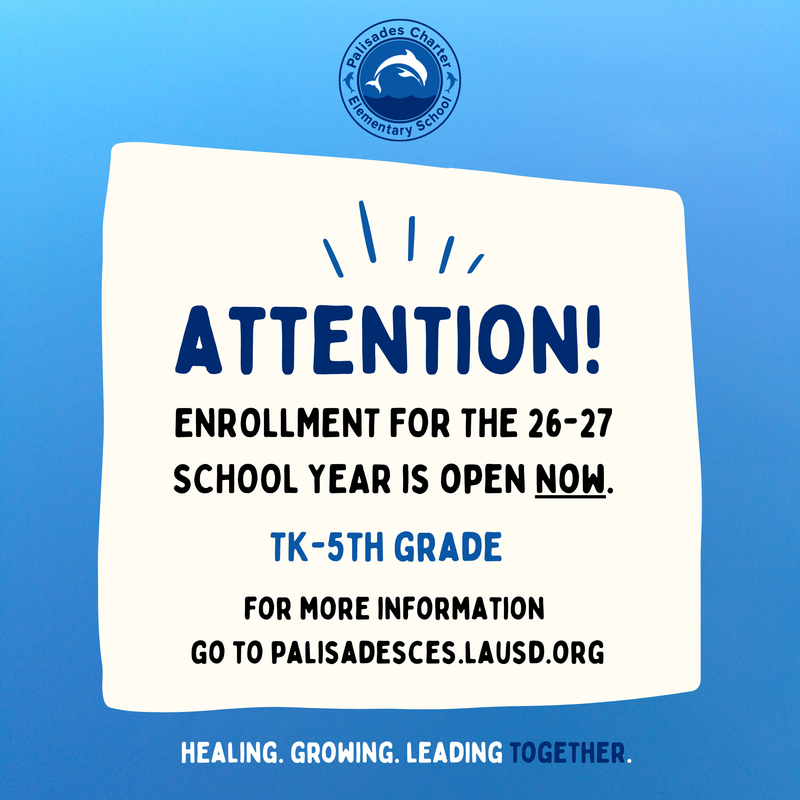 enroll now