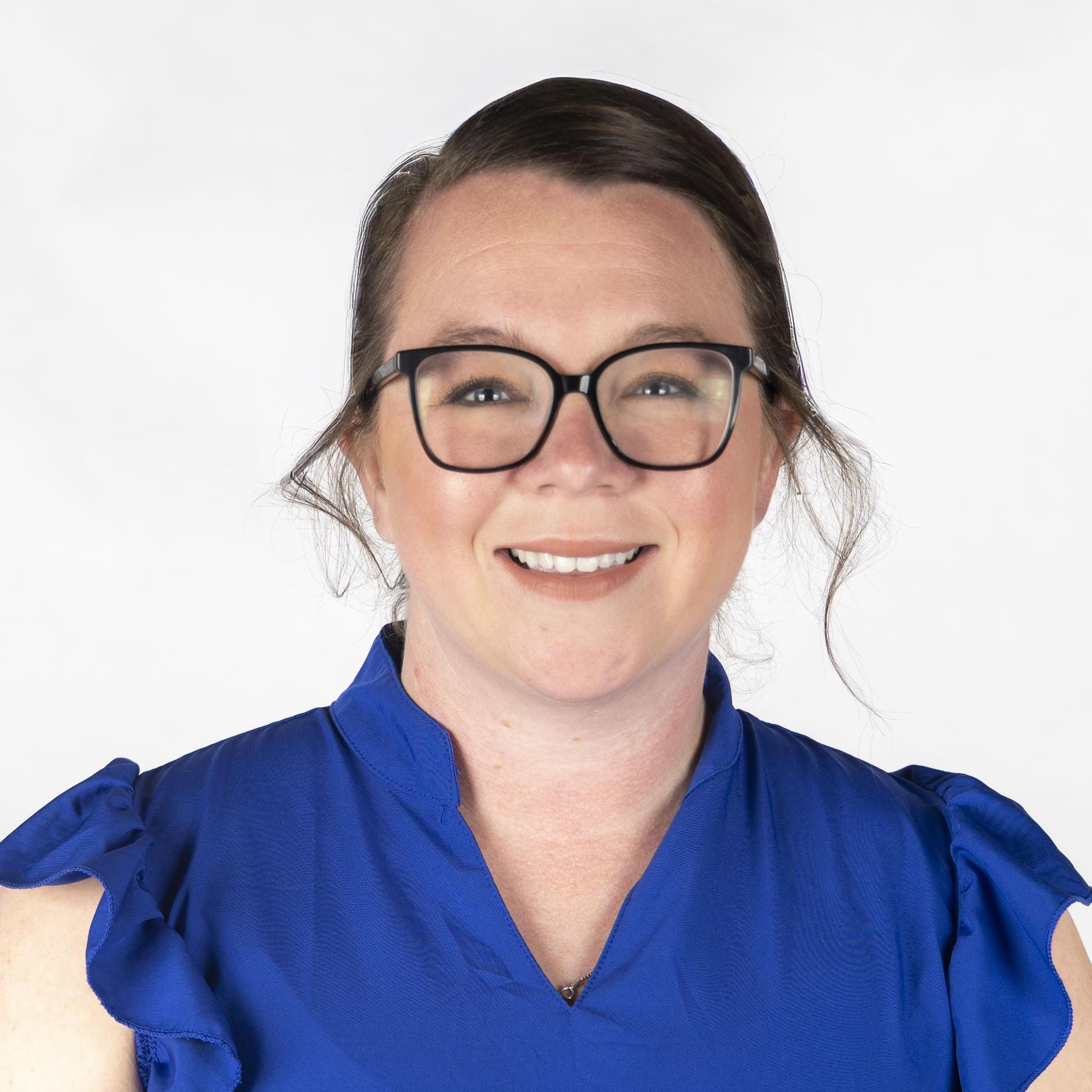 ElizabethStanley's Profile Photo