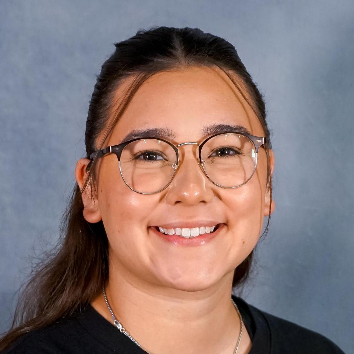 MariaKennedy's Profile Photo