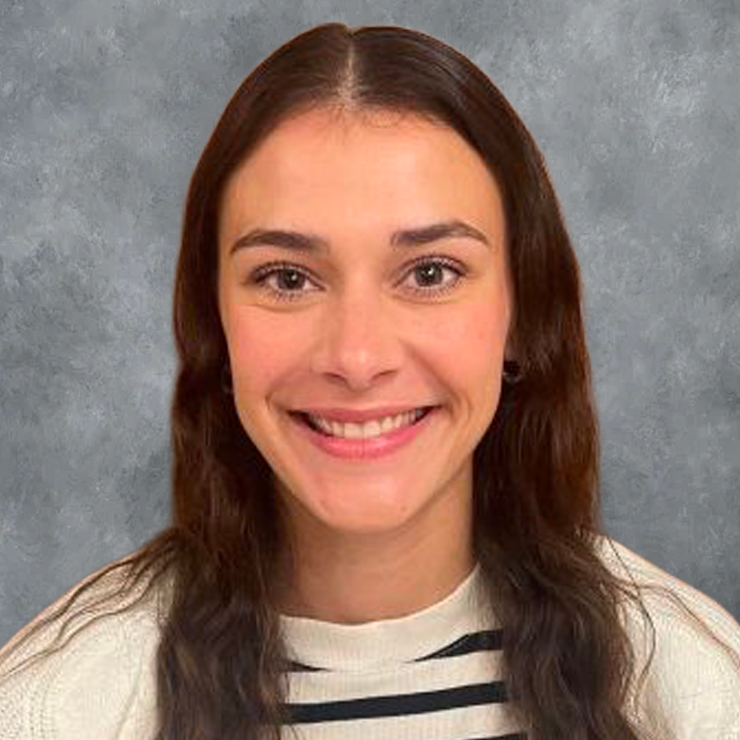 BrynneBisel's Profile Photo