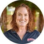 Kelly Ballew