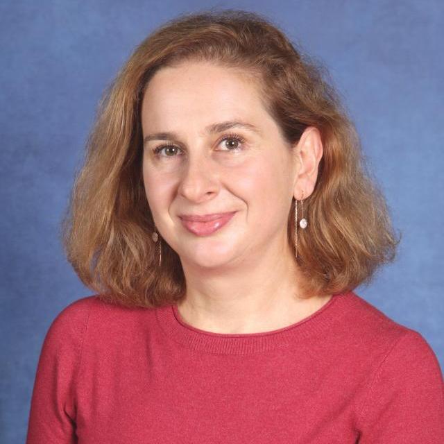 AznivMovsesyan's Profile Photo