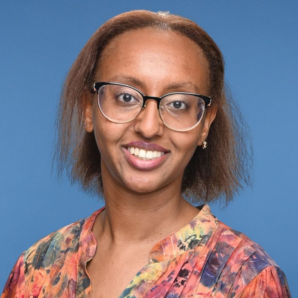 SuzanYosief's Profile Photo