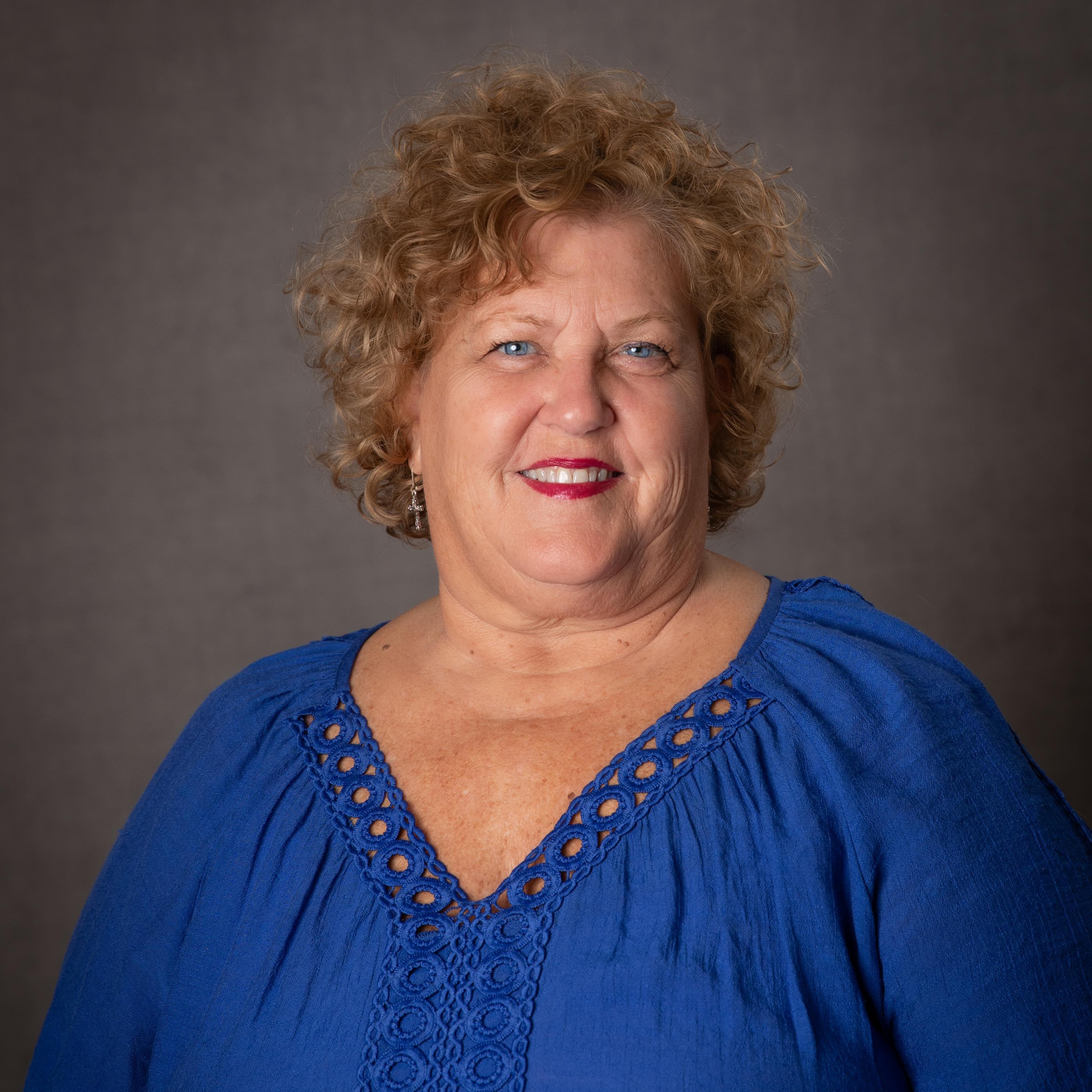SharonHudson's Profile Photo