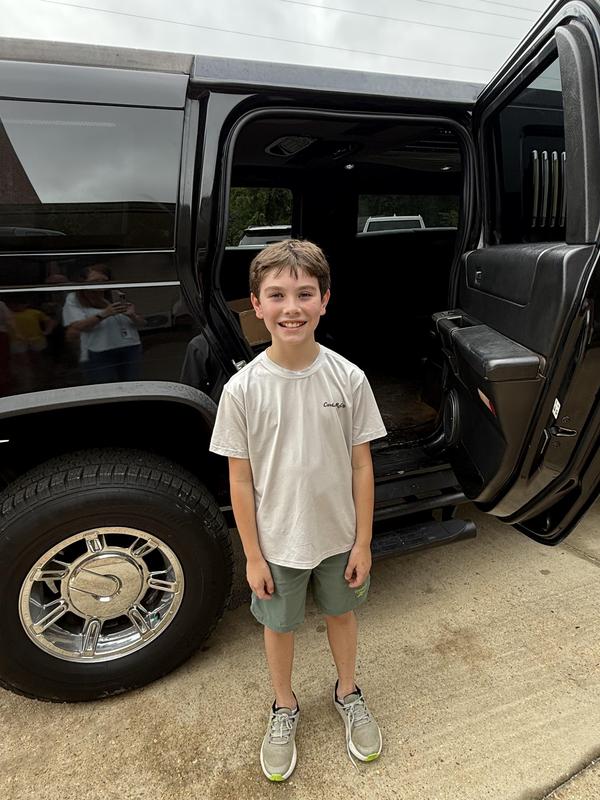 Limo